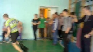 приколы в школе )
