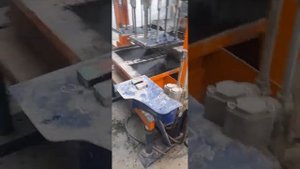 производство арболита по гост