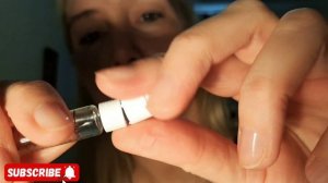 Gemvous биоревитализант отзыв. Колю сама себе.