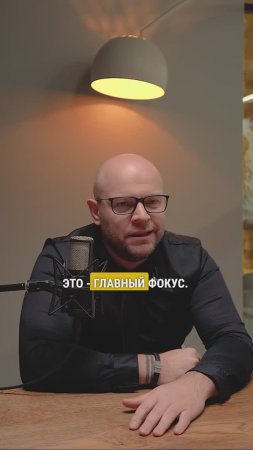 Обеспечение безопасности инвестиций в Alliance Invest — ключевой фокус #недвижимость