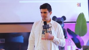 НЕЙРОННЫЕ СВЯЗИ для бизнеса | Что сделать для НОВОГО РЕЗУЛЬТАТА? | Бизнес-клуб ТЕРРА