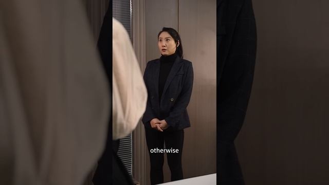 【MULTI SUB】妻子出軌富二代上司，窮小子被揍受傷意外綁定遊戲系統，五萬存款竟成世界首富，從此開啟一擲千金的富豪人生！#精彩短劇 #短剧 #爽剧#minidrama
