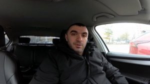 Поработал... Заказы гавно, проблемы с яндексом.