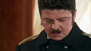 Конкурс социальной рекламы «Вместе против коррупции»