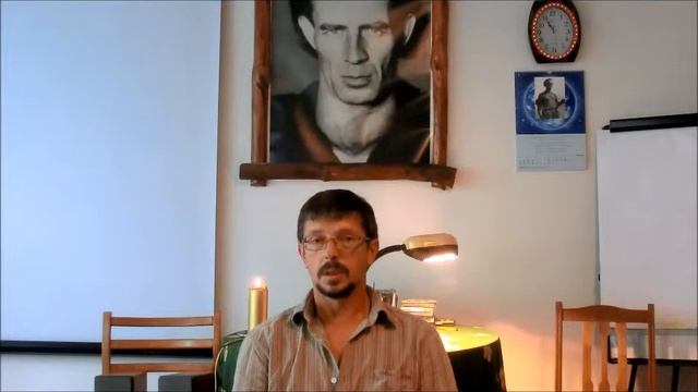 Помощь через метод Бруно Гренинга часы пошли