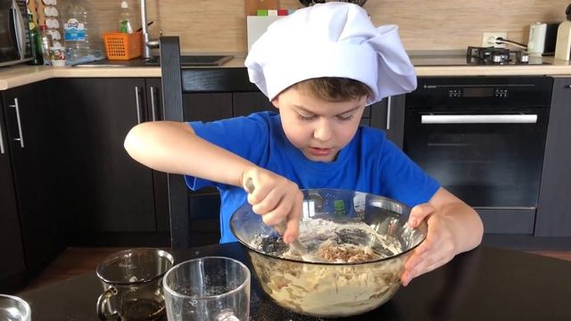 Бублики на виноградном соке смотреть онлайн