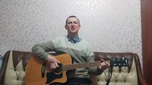 Вот Божий Сын льет Кровь Свою на Голгофе (Песнь Возрождения № 1384)