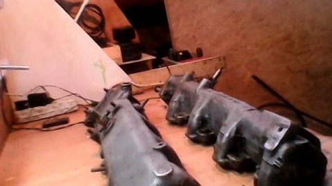 камаз,купить камаз,камаз бу,авито камаз,камаз евро,камаз цена, 12