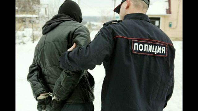 НАС ПОЙМАЛИ В МОСКВЕ УЗБЕКИ КЫРГЫЗЫ ТАДЖИКИ 😱 смотреть онлайн