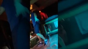 Концерт "Честного" "Желаю" Кемерово