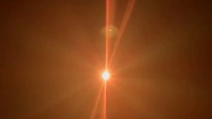 Clay Paky K10 1в1 точная копия - WASH / BEAM с функцией beye