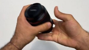 Yongnuo 35 mm 1.4C DF UWM Prime lens UYGUN FİYATLI POTRE LENSİ #Yonguno #35mm #Canon