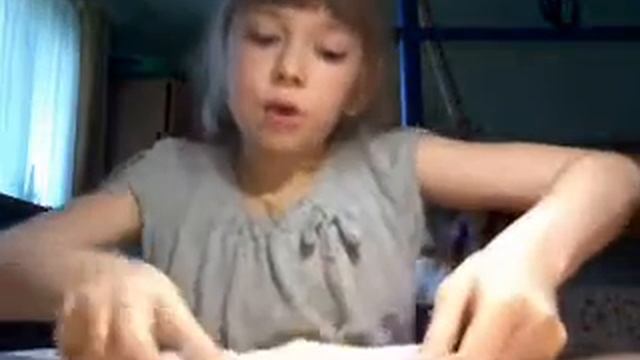 Как сделать бумажную корону