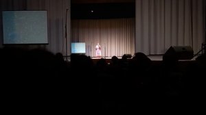 Галина Котченко- "Мать Земля моя" Людмила Зыкина