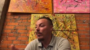 =СИМОНОВ - НАПАДЕНИЕ С НОЖОМ ОТ ЗАКАЗЧИКА ВИКТОРИИ ВИКТОРОВНЫ=