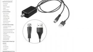 Kebidumei ТВ усилитель сигнала удобство и простота установки цифро