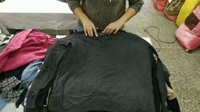 W1-NSW-MB 0725 смотреть онлайн