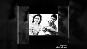 Sermin-simdi bana kaybolan yillarimi geri versene