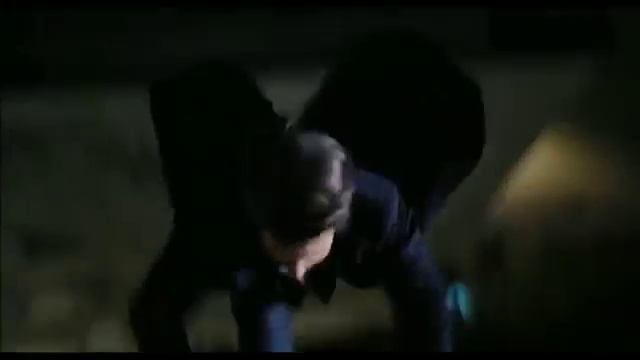 Агата Кристи - В интересах революции смотреть онлайн