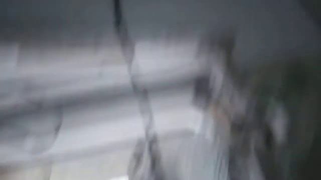 Монтаж электропроводки в квартире