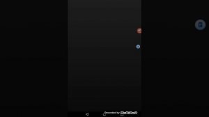 Как установить плагины на Movian