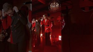 кавер-группа КОЛАМБИЯ ПИКЧЕРС - Я сошла с ума - Live
#кавергруппа #тату #cover #группанакорпоратив