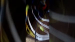 зарядное устройство для lifepo4 акумулятора 14.6 вольт. доработки.