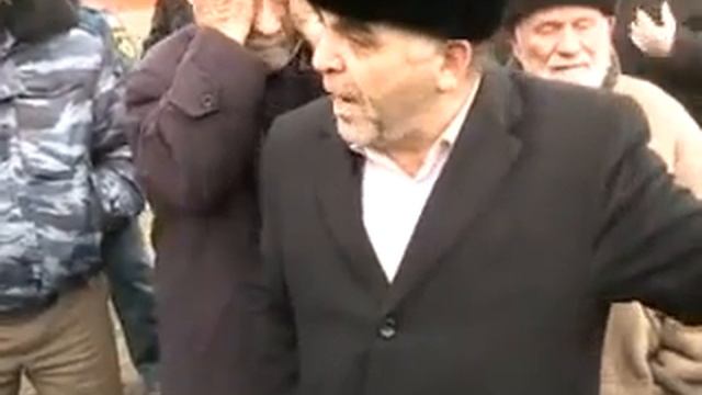 Карьер на крови смотреть онлайн