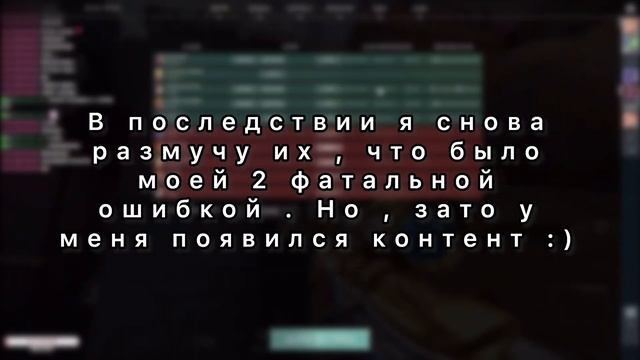 🐍 САМЫЙ ТОКСИЧНЫЙ ТИММЕЙТ 💚 ( valorant )