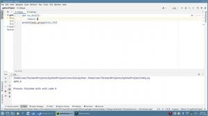 Код будущего. Модуль 2. Функции 5.*