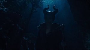 Disney's Maleficent - Official Trailer 3