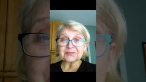 Микроволновое излучение детектируется в голове и теле .пситеррор.