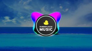 Ina Wroldsen - Strongest (Alan Walker Remix)