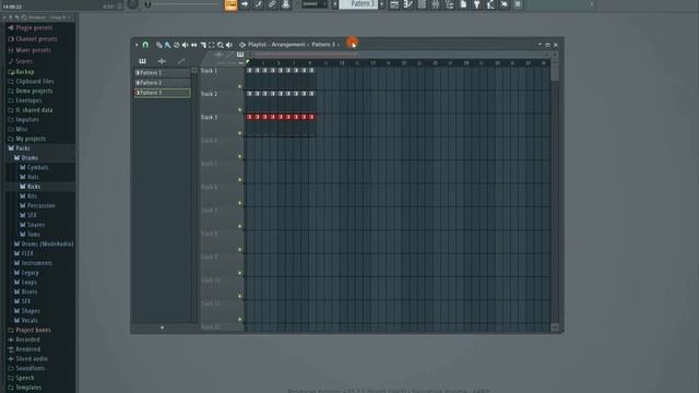 fl studio, fl studio tutorial, fl studio 20, fl studio 12, fl studio 21