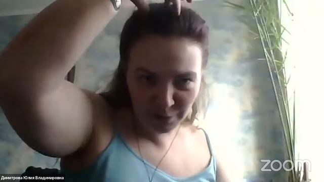 Иные ин.яз_Французский яз._23.02.2021_Димитрова Ю.В._MosLomonos.ru_Центр Лом смотреть онлайн