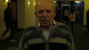 Помощь в выздоровлении через метод Бруно Гренинга (заживление свища)