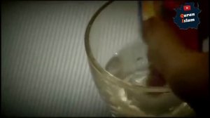 Удивительные свойства сивака