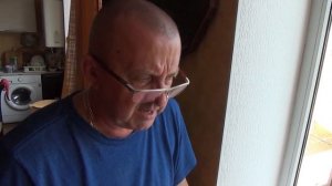 Эдуард Седых