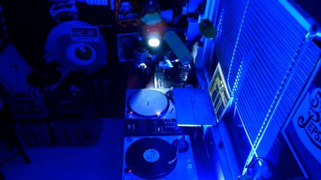 SPHERE смотреть онлайн