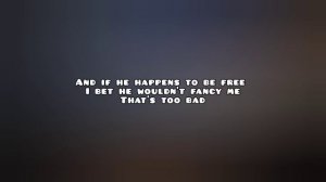 ABBA - Money,Money,Money(Lyrics) #lyrics #moneymoneymoney #abba