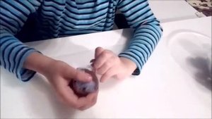 Киндер-сюрпризики. Анна, Эльза и Киндер-пожарный!