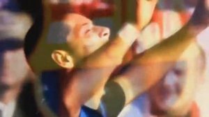 Manchester United vs F C Barcelona 28 05 2011 Champions League Final М Ю Барселона