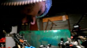 Part 9 - How To Remove Air Box Ducati 848 1098 1198