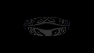 I killed Cute Klasky Csupo Effects (Sponsored By Side To Side Csupo) in lost effects