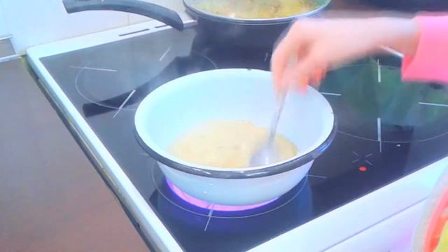 Идеи подарков на Новый Год / DIY смотреть онлайн