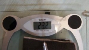 Обзор ружья Пеленгас 55+ Закачка