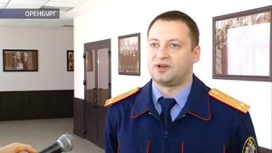 Двум убийцам 15-летней девочки светят пожизненные сроки