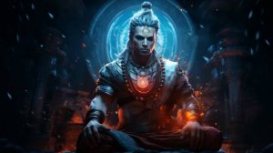 «Кто Я»
Подпишись на канал или поставь лайк.
Это так просто)))💘