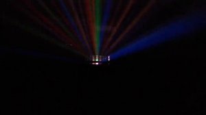Involight NL420