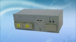 Пускатели бесконтактные реверсивные ПБР